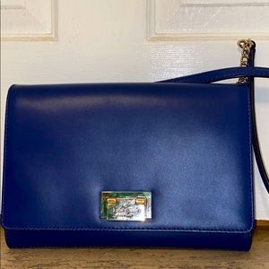 Kate Spade Crossbody Bag